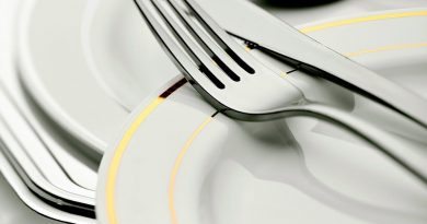 Guide til de bedste Blokhus restauranter